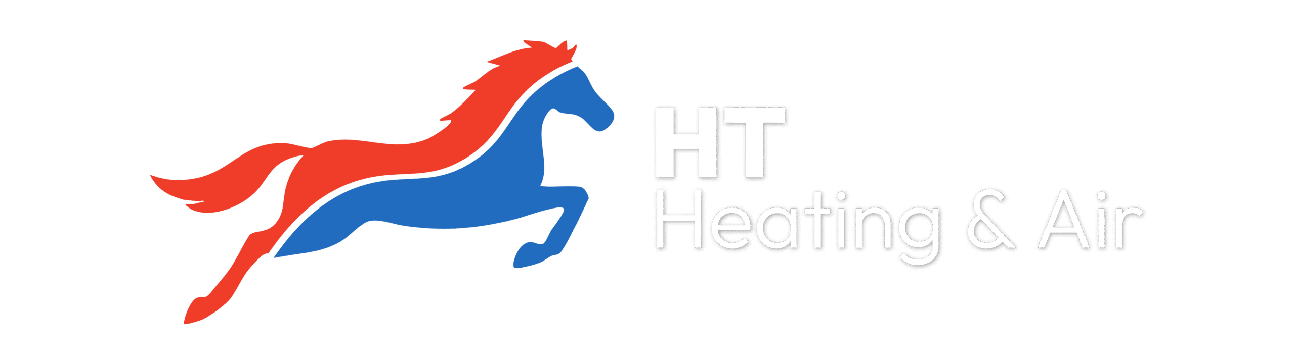 HT Heating & air